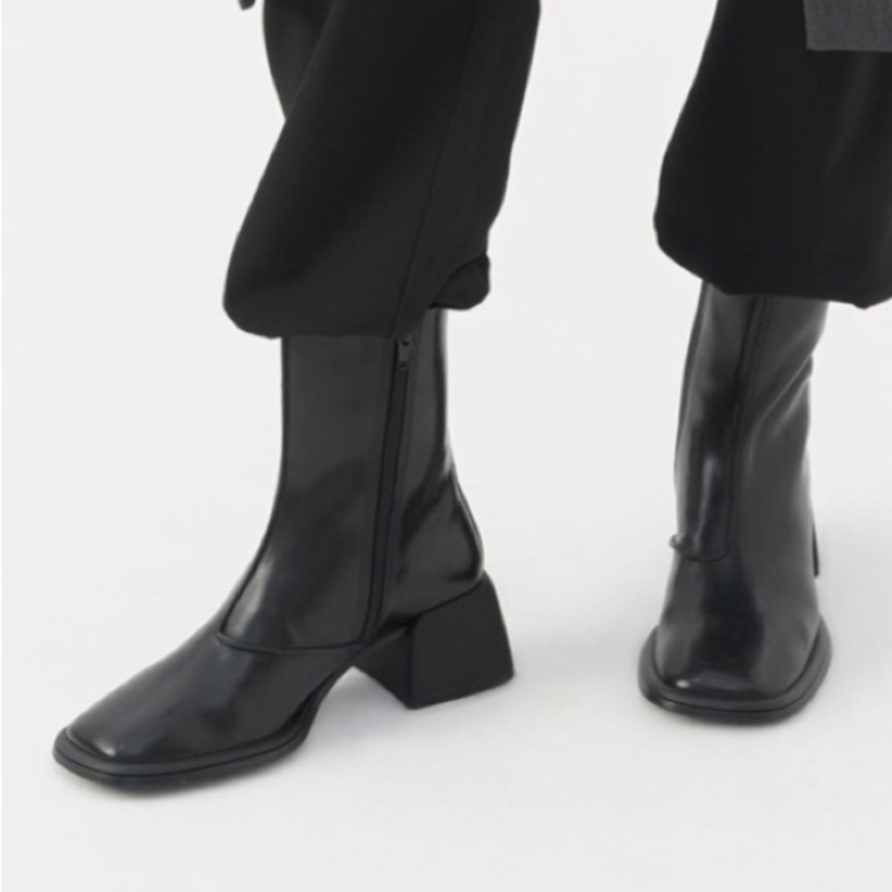 Vagabond Ansie Boots